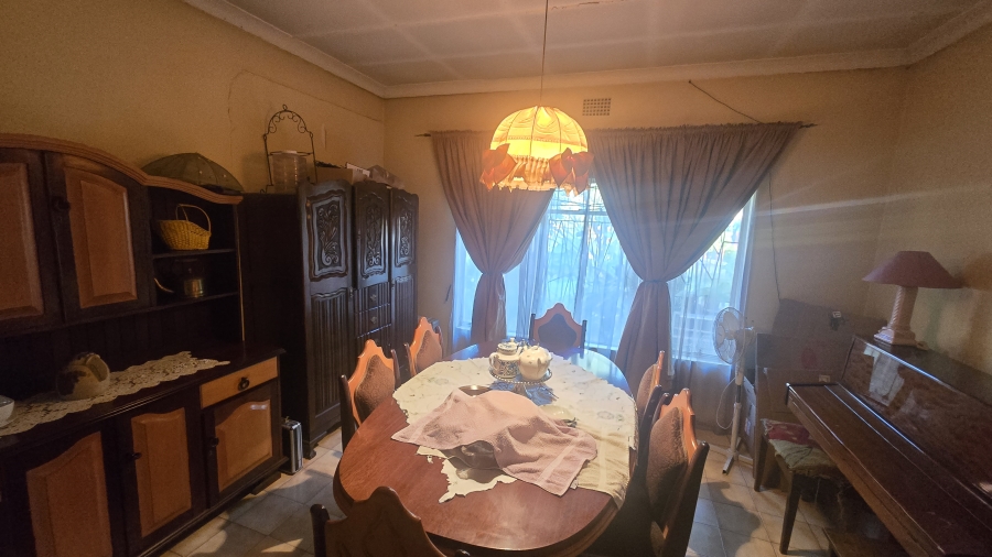 3 Bedroom Property for Sale in Oos Einde North West
